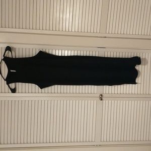 Athleta dress